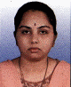 Dr. Mrs. Anita Madnurkar