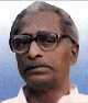 Dr. B. A. Naladkar
