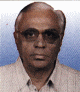Mr. Babulal D. Kasliwal