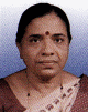 Dr. Mrs. Chitra Patil