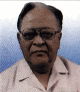 Dr. M. N. Bhalerao