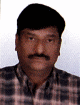 Dr. Manish Naladkar