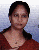 Dr. Mrs. Neeta Naresh Rayewar