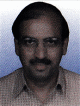 Dr. P. D. Joshi Patodekar