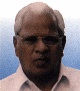 Dr. R. S. Mamidwar