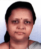 Dr. Mrs. Rachita Bidwai