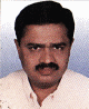 Dr. Rajesh Agrawal