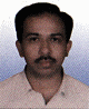 Dr. Rajesh Tadgadpalle