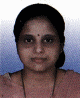 Dr. Mrs. Sangita Agrawal