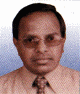 Dr. Satish Mamidwar