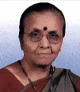 Dr. Mrs. Savita Bhalerao