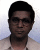 Dr. Shankar Rachewad