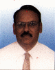 Dr. Shrikant Lavekar