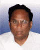 Dr. K Siva Prasada Rao