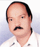 Dr. Suresh Dagdiya