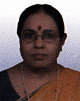 Dr. Mrs. Swati Bhalerao