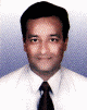 Dr. Umesh Bhalerao