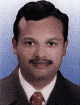 Dr. Vivek Motewar
